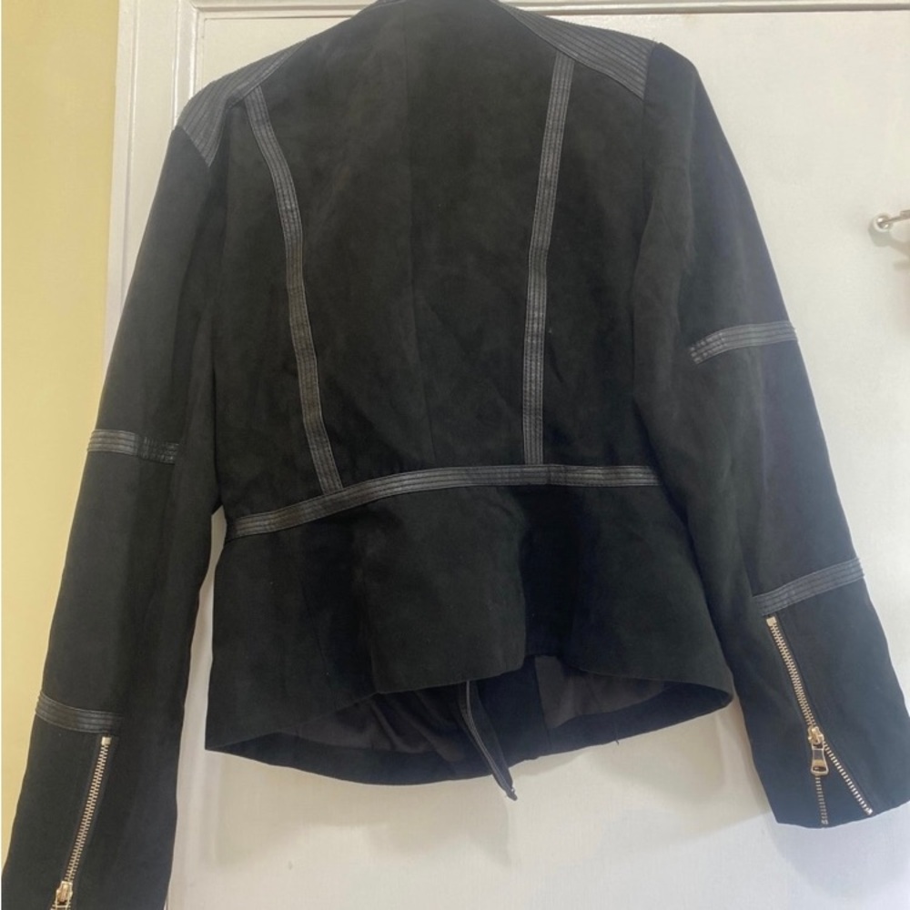 H and M Jacket - Picture 3 of 3